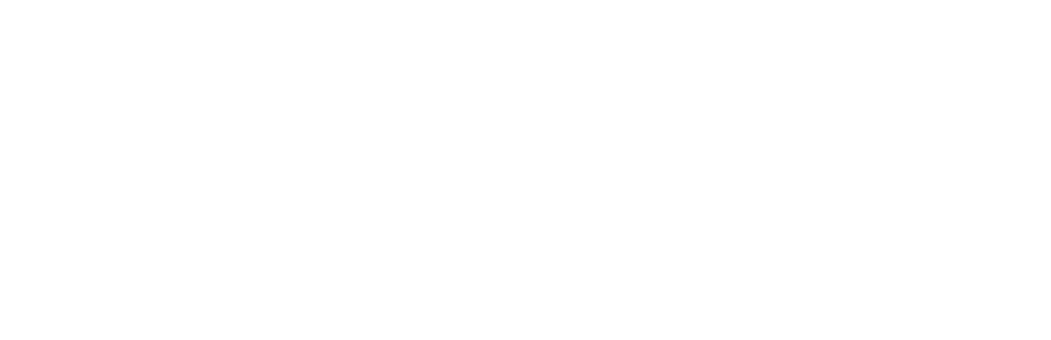 Clever